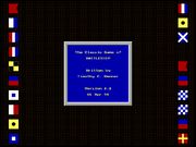msdos_Battleship_1998