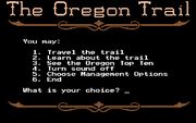 msdos_Oregon_Trail_The_1990