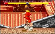 msdos_Street_Fighter_II_1992