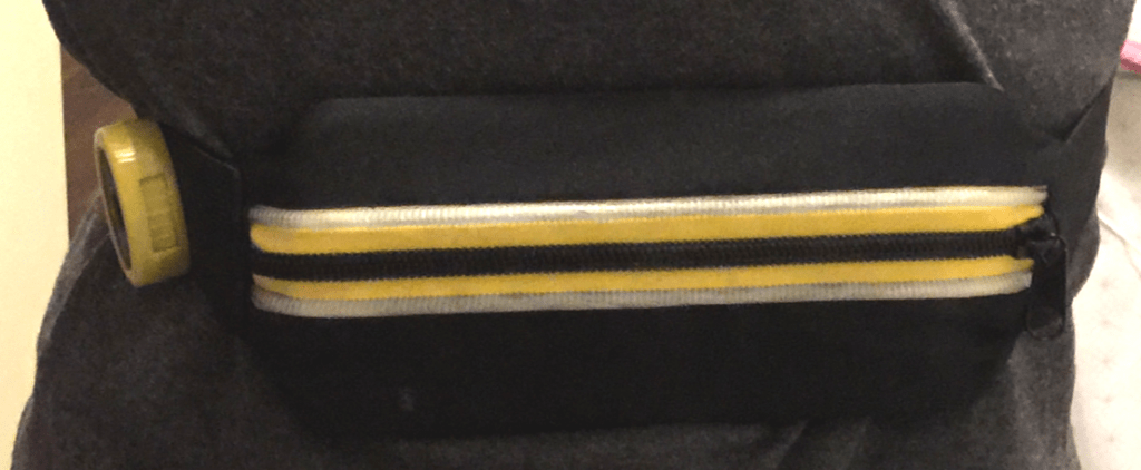 belt_on_waist_iphone