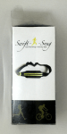 Swift-n-Snug box front