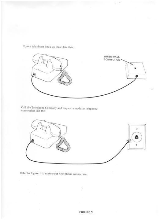VIDEOTEX scan of material in engineer Jerry Heep's collection.