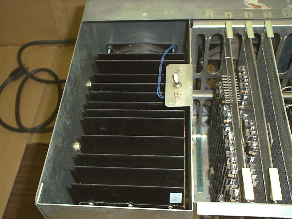 RMS Proto 06