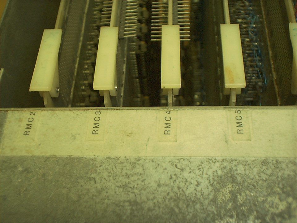 RMS Proto 08