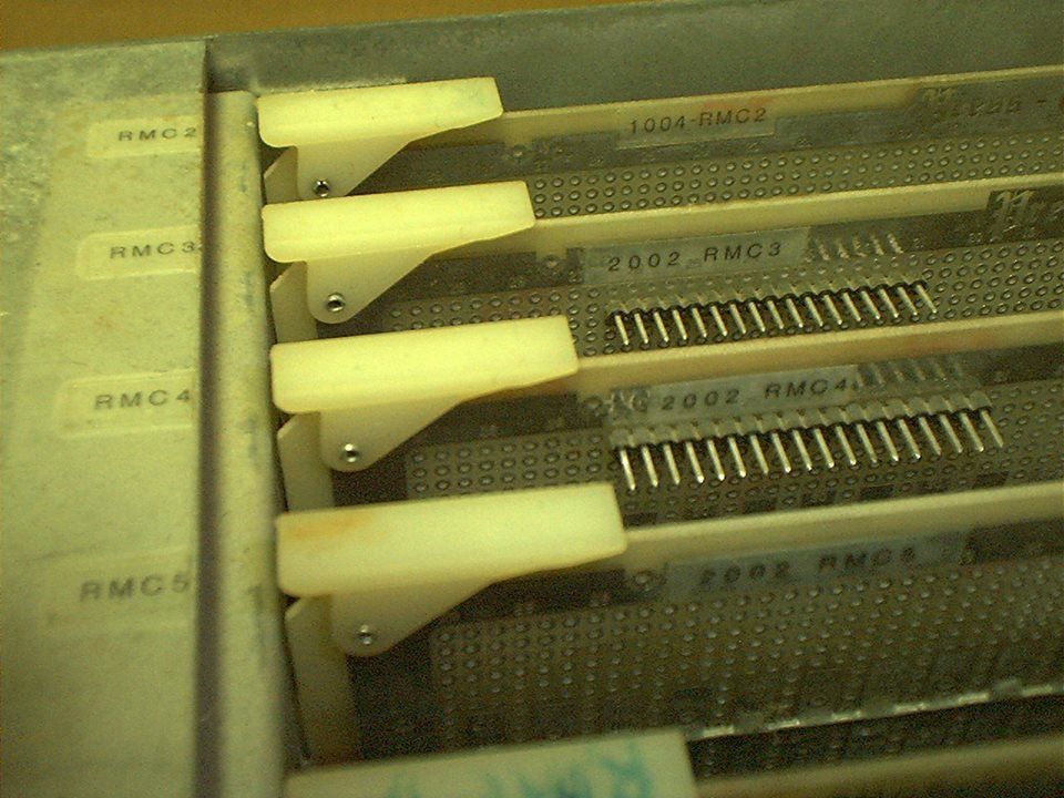 RMS Proto 09