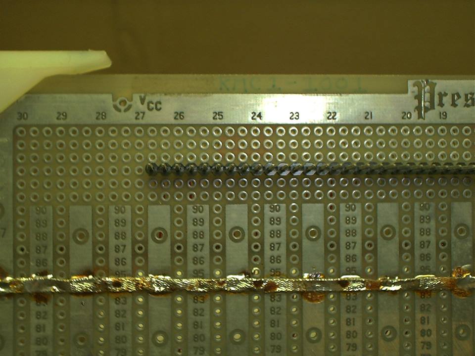 RMS Proto 11