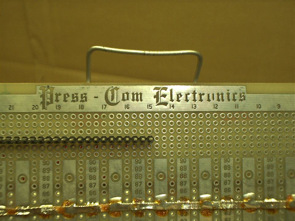 RMS Proto 12