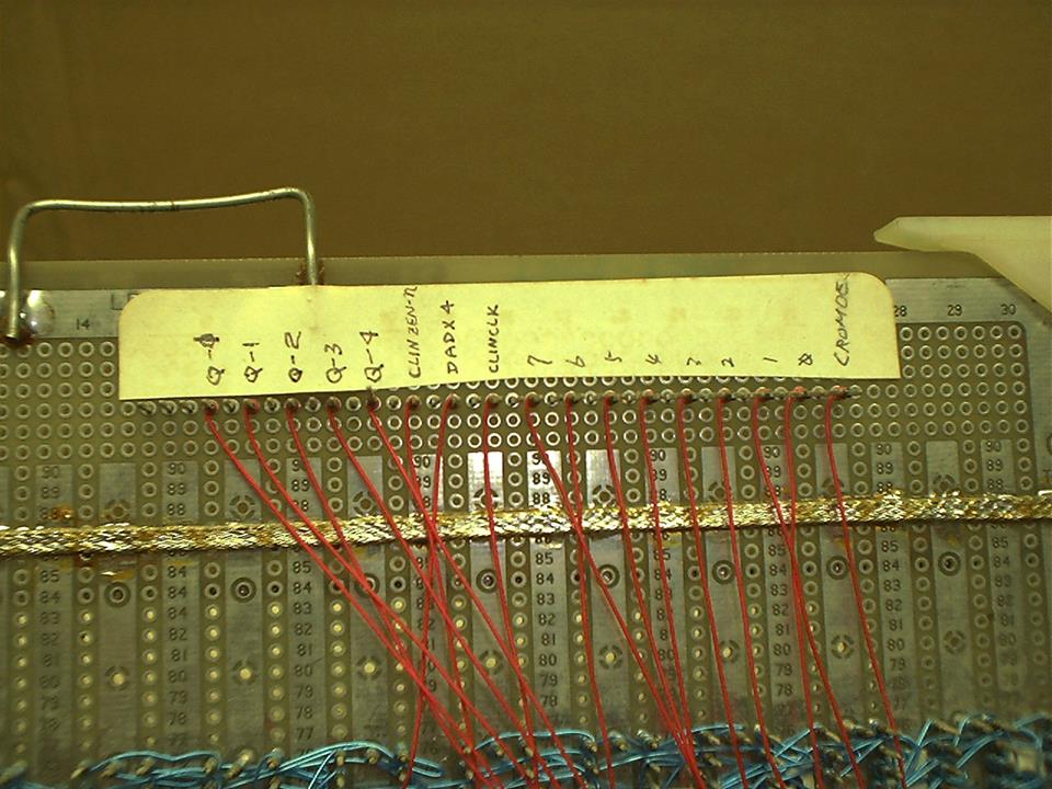 RMS Proto 14