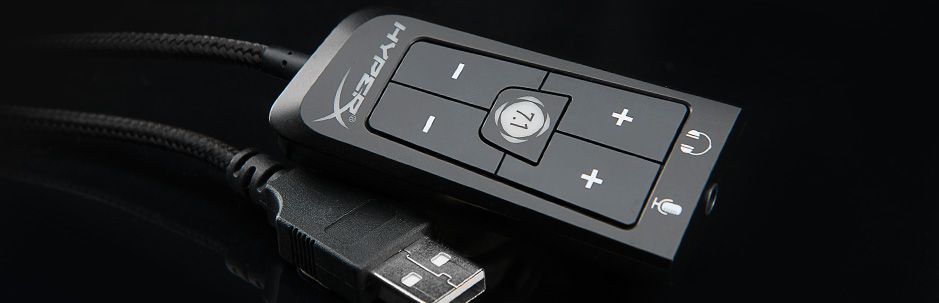 The control panel is intuitive.