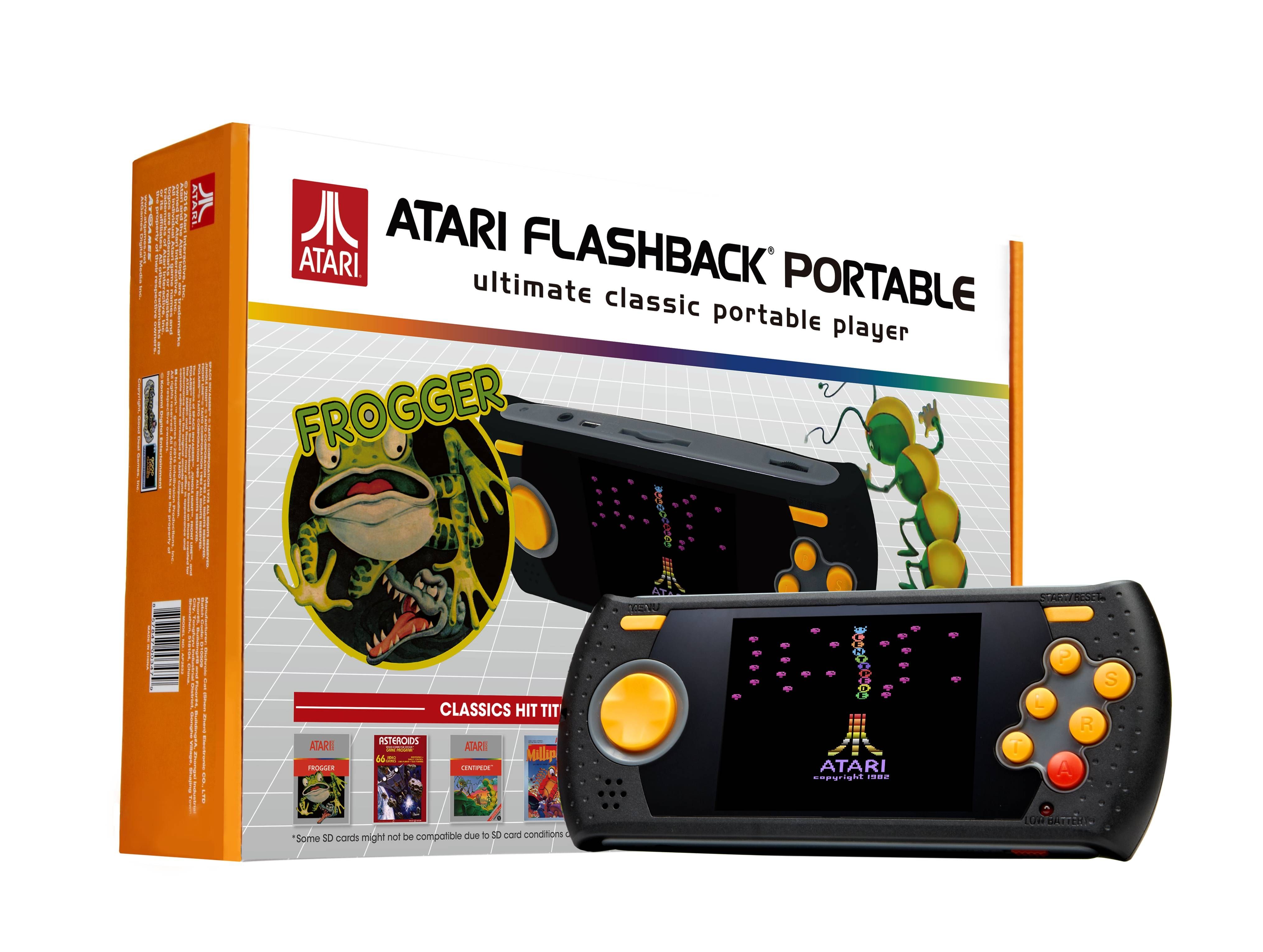Atari-Portable-with-box-1.jpg