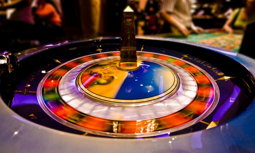 best us casino online book wheel best us casino online book wheel