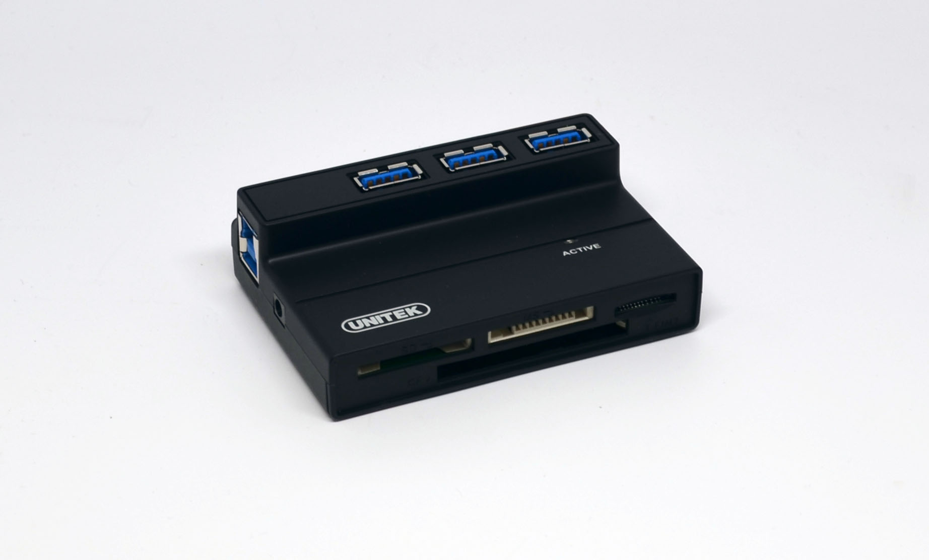 Gadmei usb tv box driver