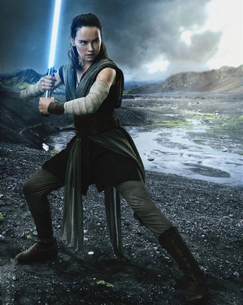 The Star Wars May the 4th Sale