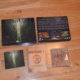 The Wasteland 2 Kickstarter boxed edition received!