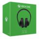 Xbox One Stereo Headset combo just $50!
