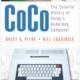 35 Reviews for CoCo: The Colorful History of Tandy’s Underdog Computer!