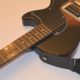 StrapSnake Cotton Guitar Strap Review