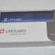 Lifeguard MINI 1 Portable Charger Power Bank Review