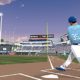 Things to know when upgrading to MLB 15 The Show on PlayStation Vita