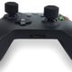HC Gamerlife Xbox One Thumbstick Grip Upgrades Review