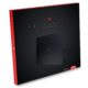 Sentey Kairos Pro Professional Gamer Series mouse pad review