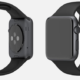 First impressions of the Apple Watch