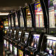 The Technology of Server-based Slots: More Options, More Protection