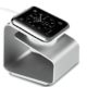 Apple Watch Charging Dock Review