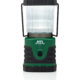 AYL Ultra Bright LED Camping Lantern Review