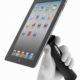 Futur-e-Stick Tablet Holder Review