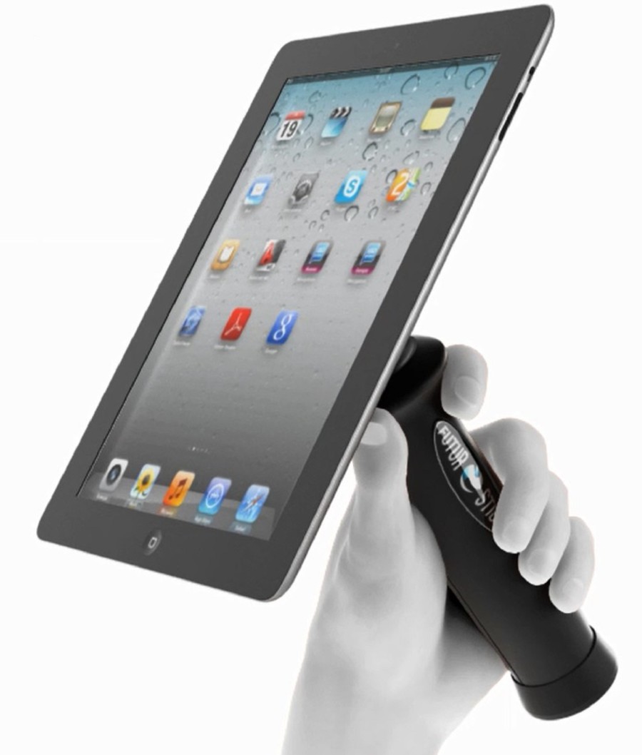 Futur-e-Stick Tablet Holder