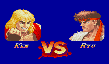 Who Are The Best Super Street Fighter 2 Characters?