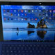 First Impressions of Windows 10 on a Surface Pro 3
