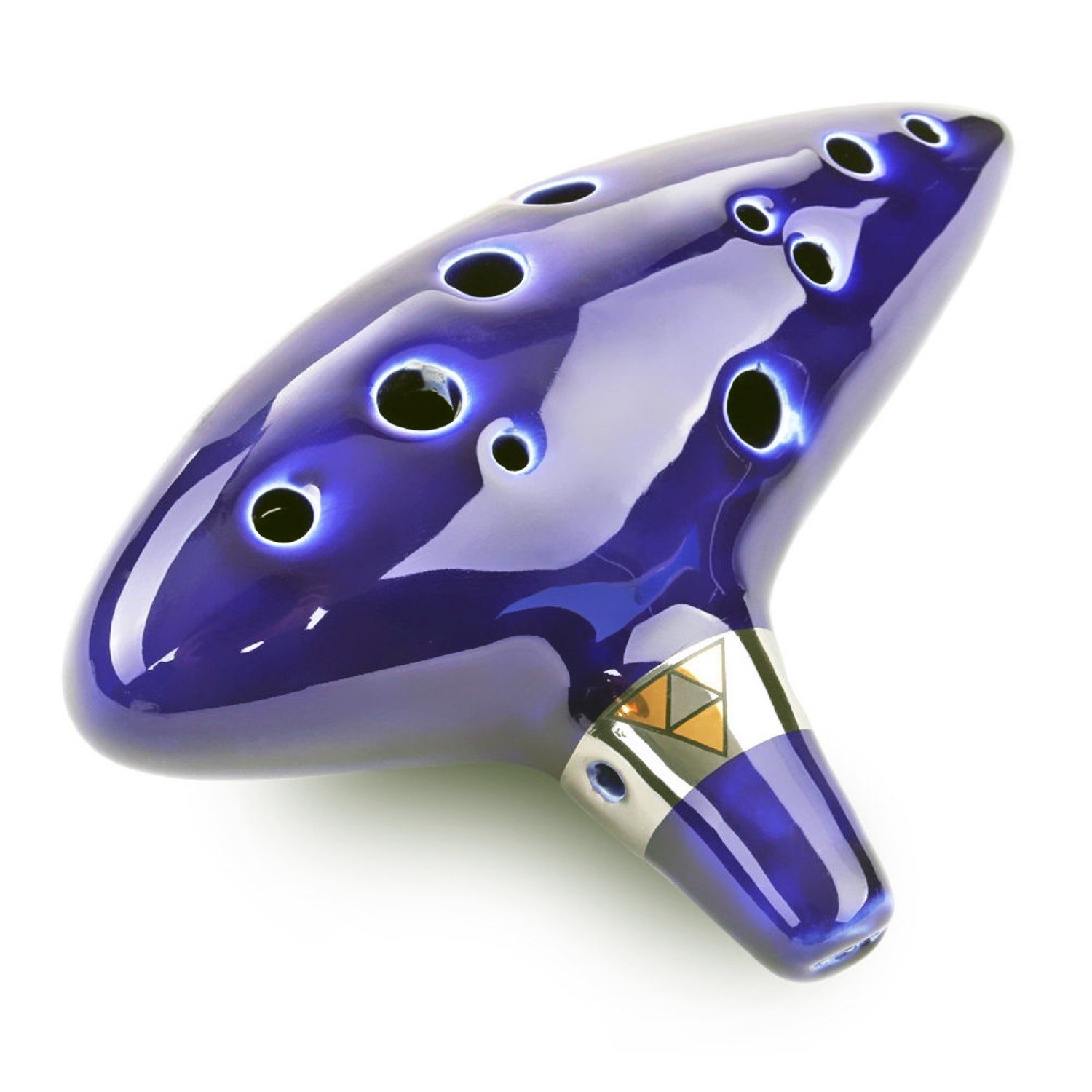 review-legend-of-zelda-12-hole-ocarina-of-time-musical-instrument-armchair-arcade