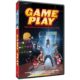 Gameplay: The Story of the Videogame Revolution, available for DVD pre-order from PBS