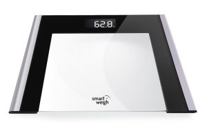 Smart Weigh Digital Scale