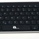 Review: 1byone Wireless Bluetooth Keyboard