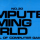 Magazine Hindsight (001) : Computer Gaming World, 08/1986