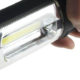Review: Aennon LED Work Light Flashlight