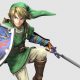 Infographic: 16 Facts About Nintendo’s The Legend of Zelda
