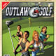 Outlaw Golf: The Sexiest Videogames of All Time (08)