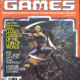 Magazine Hindsight (002) : Electronic Games, 06/1983