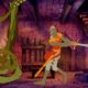 Dragon’s Lair: The Movie Kickstarter – Why you need to be careful!