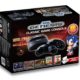 Sega Genesis Classic Game Console (2015): The Official Game List
