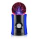 Review: 1byOne Magic Plasma Wireless Bluetooth Speaker