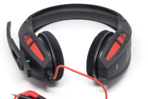 Edifier Gammatera G2 Hi-fi Professional Gaming Headset