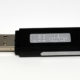 Review: 8GB USB 2.0 Flash Drive and Voice Recorder