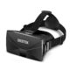 Review: DESTEK 3D VR Virtual Reality Headset