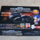 Review: AtGames Sega Genesis Classic Game Console (2015 version) (with videos)
