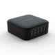 Review: Phshion 41W 5 Port Auto Sense USB Charger